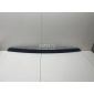 4L0807833A3FZ Накладка заднего бампера VAG Q7 [4L] (2005 - 2015)