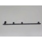 4L0919173 Подсветка VAG Q7 [4L] (2005 - 2015)