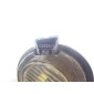 4L0949134 Подсветка VAG Q7 [4L] (2005 - 2015)