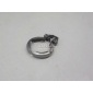 1K0253725F Хомут металлический VAG Q7 [4L] (2005 - 2015)