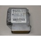 4L0910655D003 Блок управления AIR BAG VAG Q7 [4L] (2005 - 2015)