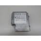 4L0910655D003 Блок управления AIR BAG VAG Q7 [4L] (2005 - 2015)