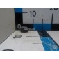 8200364797 Кнопка центрального замка Renault Scenic II (2003 - 2009)