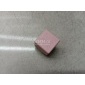 8200338695 Реле Renault Scenic II (2003 - 2009)