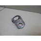 4865706010 Кронштейн (п.п.к.) Toyota Camry V40 (2006 - 2011)