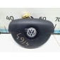 3C0880201BM1QB Подушка безопасности в рулевое колесо VAG Passat [B6] (2005 - 2010)