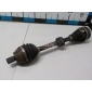 3C0407271AE Полуось передняя левая VAG Passat [B6] (2005 - 2010)