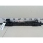 3C0317019C Радиатор (маслоохладитель) АКПП VAG Passat [B6] (2005 - 2010)