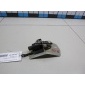 1K0941273N Датчик регулировки дорож. просвета VAG Passat [B6] (2005 - 2010)