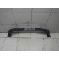 13223751 Усилитель переднего бампера GM Corsa D (2006 - 2015)