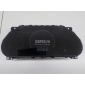 8380048541 Панель приборов Toyota RX 300/330/350/400h (2003 - 2009)