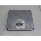 8998148220 Блок управления двигателем Toyota RX 300/330/350/400h (2003 - 2009)