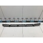 5311342020 Решетка в бампер Toyota RAV 4 (2000 - 2005)