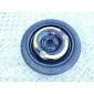 Колесо подъездные volkswagen поло iii 6n seat skoda 14 