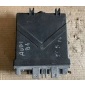 037906022EE блок управления двигателя audi a4 2.0