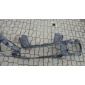 A1648851865 мерседес мл w164 рестайлинг рама усиление бампера