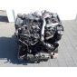 Мерседес мл w164 2007 год 3.0 cdi v6 224km двигатель 642920 642.920 в сборе