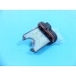 3M513F818BB датчик угол поворота форд focus c - max i mk1