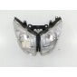 11620427200 yamaha t - max 500 фара фара передняя