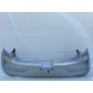 850220498R renault megane iv хэтчбек gt - line бампер задняя 2016 - 2024