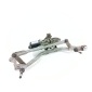 288008961R механизм стеклоочистителя передняя renault clio iv рестайлинг eu