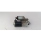 PY0118400R00 Стартер MAZDA CX-5 II (2017—2022) 2018 PY01-18-400R-00