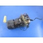 01 wielozawór снг vialle 67r - 0031 67r - 2255 promotec 4322614103