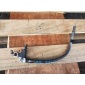 BJ3210C679AE клемма ягуар xf x260 bj32 - 10c679 - ae