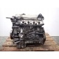111973111.973 двигатель 111973 мерседес clk c208 slk 230 r170 2.3 компрессор 193km 97r fv !
