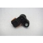 2881453682131700 triumph street triple 765 17 - датчик карт сенсор клапан идти