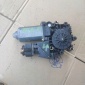 103022100 блок моторчик стекло левый передняя audi a3 8l fl 103022 - 100