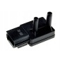 ECSFR002 ecs - fr - 002 nty датчик давления выхлопных газов