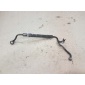 8D0422893D a155 провода гур audi a6 c5 s4 2.7 biturbo