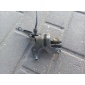 A0045429918N910 Датчик положения подвески Mercedes E W212 2015 ,A0045429918,A0005429918,A2075400717,A2125401517,A2129052902,A2125402705