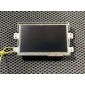 LR073545 Монитор Land Rover Range Rover Sport 2 2020 ,T2H24567,C2D49786,C2D58350,LR081487,LR070514,C2D56665,FK7219C299AA,T2R17628