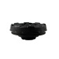 12243952 подушка mc phersona bilstein 12 - 243952