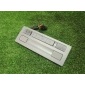 7l6959672 блок кнопок VW Touareg 2002-2010 2006