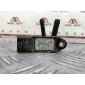 8200469905 Б/У датчик абсолютного давления (надува воздуха) Renault Laguna KT0 2008 , <strong>-Б/У Детали сняты с АВТОМОБИЛЯ</strong>