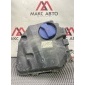 7L0121407C Б/У бачок расширительный Volkswagen Touareg 7L6, 7L7, 7LA 2003 , <strong>-Б/У Детали сняты с АВТОМОБИЛЯ</strong>