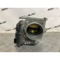 9b4g9f991a дроссельная заслонка Mazda 6 GH