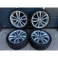Audi a4 s4 b9 a5 s5 f5 8w колёса колёсные диски 19 