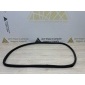 51727303968 уплотнитель двери BMW 3 F30 Рестайлинг 2017