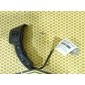 25552BR01B Блок кнопок руля Nissan Qashqai J10 2010