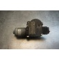 7L0955119G моторчик стеклоочистителя передняя порше cayenne i 9pa - bosch