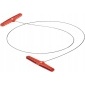 Imedio 6307762 пила linkowa 90cm