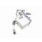4L0815071C отопление стояночные webasto audi q7 4l