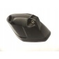 905239B корпус крышка лампы фара triumph street triple