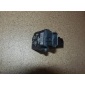MR985187E5T60171 расходомер воздуха outlander iii mr985187 e5t60171