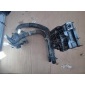 A2702000615 термостат шланги провода w176 w117 a - klasa cla amg мерседес