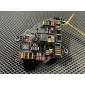 926492402 Блок предохранителей BMW 5 F10/F11/GT F07 [рестайлинг] 2013 9264924-02,016704991F,61149264924